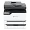 Lexmark CX431adw MFP Color Laser Printer, Copy; Print; Scan CX431ADW - alternate 4